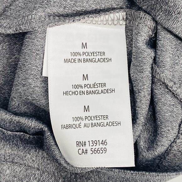 Eleven VS 11 Men's USA T-Shirt - Picture 7 of 8